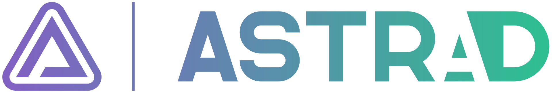 astrad.io